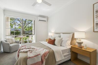 113/562 Bluff Road