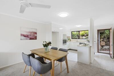 E50/61 Explorer Drive