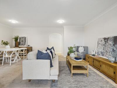 89/2-8 Kitchener Street