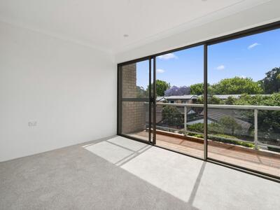 30/2 Ulmarra Place