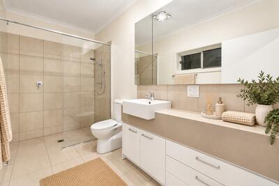 12 Melaleuca Mews