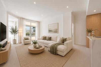 76/378 Cotham Road