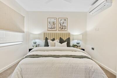 2013/100 Swansea Circuit