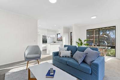 21/41 Craig Road 
