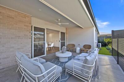 SD/076 Shearwater Drive