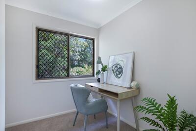 A12/61 Explorer Drive