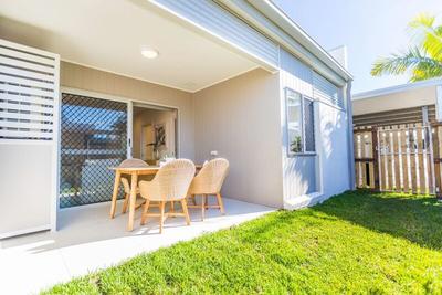 66/15-27 Adelaide Drive