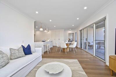 SD/076 Shearwater Drive