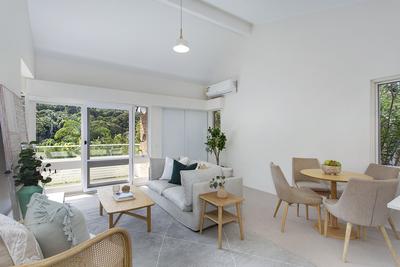 034/79 Cabbage Tree Road
