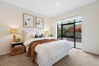 116/45-51 Banool Road