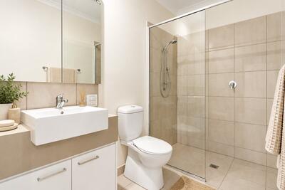 12 Melaleuca Mews