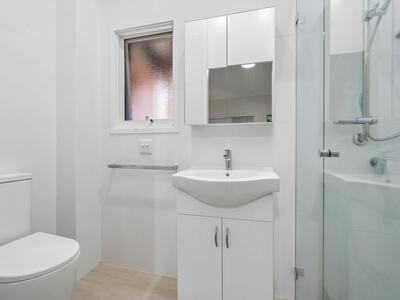 326/36-42 Cabbage Tree Road