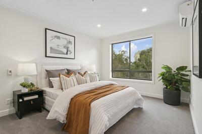 314/15-25 George Street