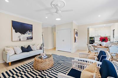 13/83 Freeth Street West