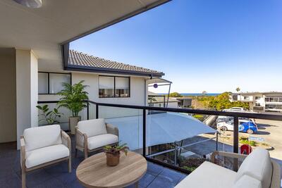 19/2-4 Terranora Road