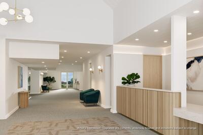 201/67-81 Maroondah Highway