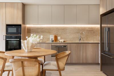 123/28 Norbrik Drive
