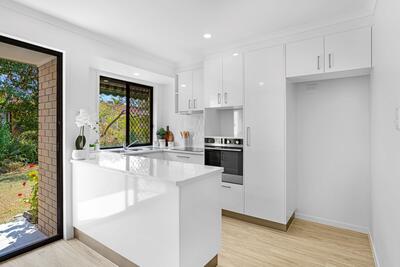 39/5 Mildura Drive