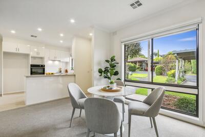 63/37 View Mount Road