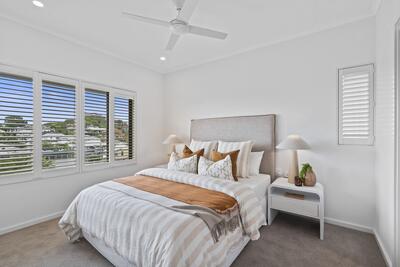 E303/469 Sandgate Road