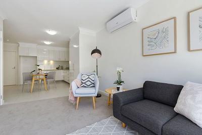 123/31-43 Victoria Street