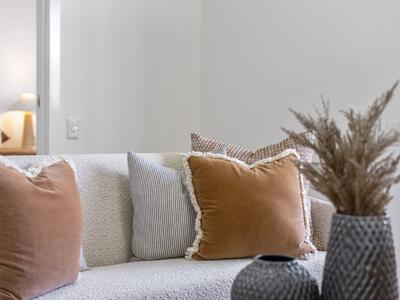 16/24-30 Sunningdale Avenue