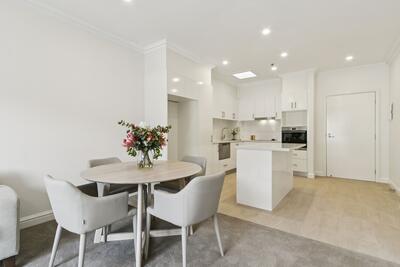 222/562 Bluff Road