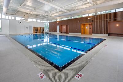 145/28 Norbrik Drive