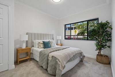 201/10 Minkara Road
