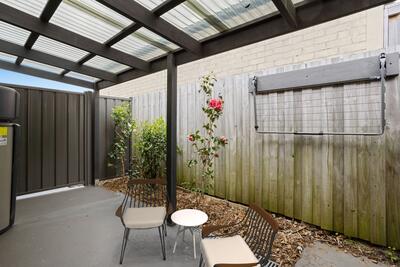 56/104 Country Club Drive