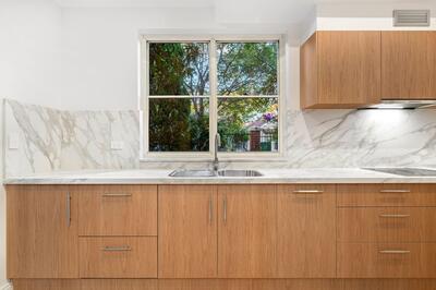 111/6 Hale Road