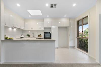 26/62-76 Cavanagh Street