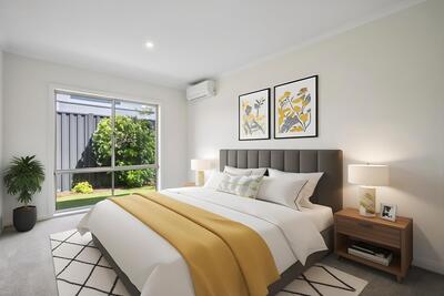 106/62-76 Cavanagh Street