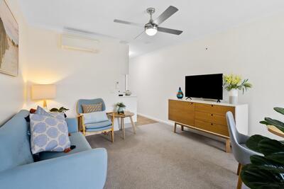 60/104 Country Club Drive