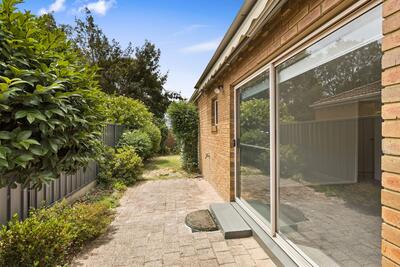 55/100 Station Street