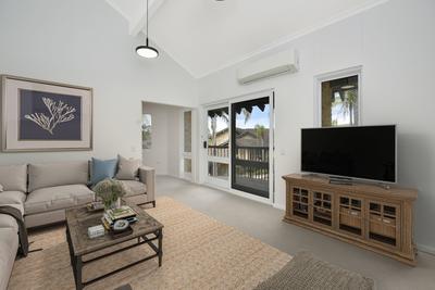 13/10 Minkara Road