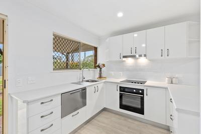 35/7 Braddock Street