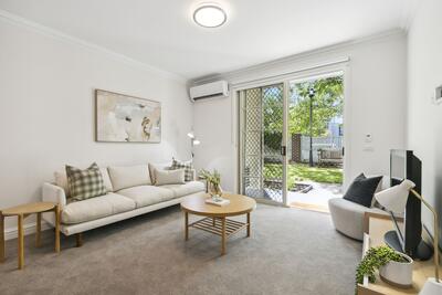 113/562 Bluff Road