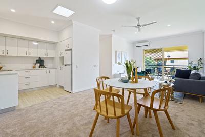 209/42 Ridley Road