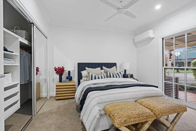 24/83 Freeth Street West