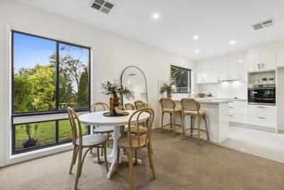 35/37 View Mount Road
