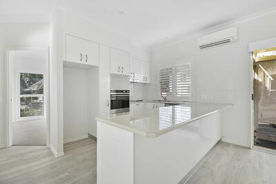 093/35 Lindsay Road