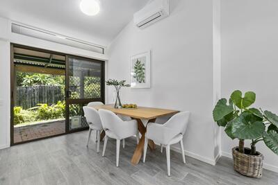071/35 Lindsay Road