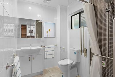 19/2-4 Terranora Road