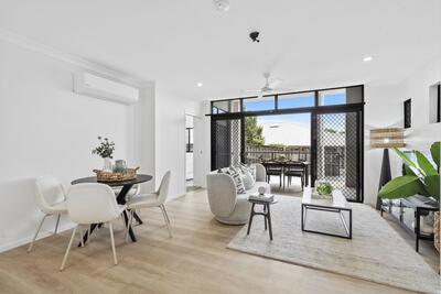 95/24-30 Sunningdale Avenue