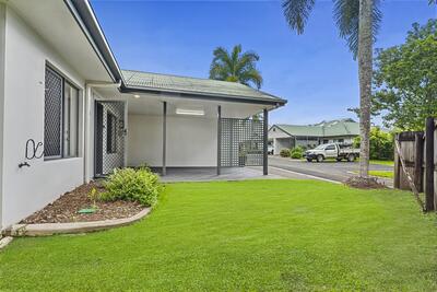 137/1 Telford Street