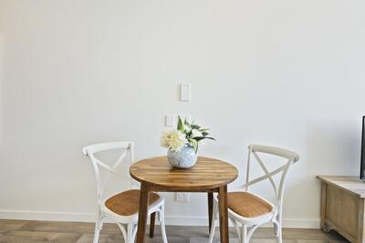 3503/2 Symphony Way