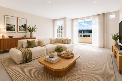 82/378 Cotham Road