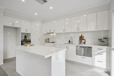 72/41 Craig Road