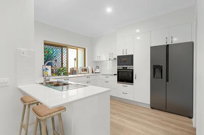 44/74 Wardoo Street